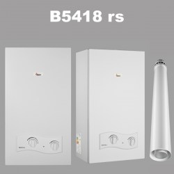 آبگرمکن-ديواری-بوتان (8)